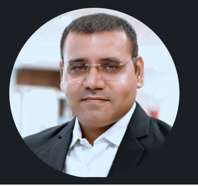 Prabhu Narayan